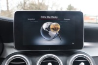 Used 2017 Mercedes-Benz C-Class C 300 for sale Sold at Auto Collection in Murfreesboro TN 37129 93
