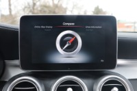 Used 2017 Mercedes-Benz C-Class C 300 for sale Sold at Auto Collection in Murfreesboro TN 37129 94