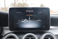 Used 2017 Mercedes-Benz C-Class C 300 for sale Sold at Auto Collection in Murfreesboro TN 37129 99