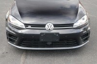 Used 2017 Volkswagen Golf R w/DCC&NAV for sale Sold at Auto Collection in Murfreesboro TN 37129 11