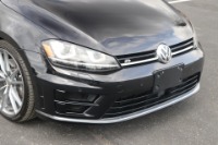 Used 2017 Volkswagen Golf R w/DCC&NAV for sale Sold at Auto Collection in Murfreesboro TN 37130 12