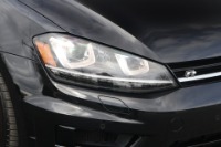 Used 2017 Volkswagen Golf R w/DCC&NAV for sale Sold at Auto Collection in Murfreesboro TN 37129 13