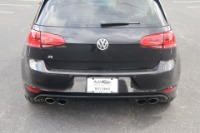 Used 2017 Volkswagen Golf R w/DCC&NAV for sale Sold at Auto Collection in Murfreesboro TN 37129 16