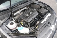 Used 2017 Volkswagen Golf R w/DCC&NAV for sale Sold at Auto Collection in Murfreesboro TN 37129 29