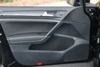 Used 2017 Volkswagen Golf R w/DCC&NAV for sale Sold at Auto Collection in Murfreesboro TN 37129 37