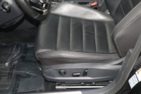 Used 2017 Volkswagen Golf R w/DCC&NAV for sale Sold at Auto Collection in Murfreesboro TN 37129 40