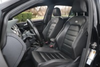Used 2017 Volkswagen Golf R w/DCC&NAV for sale Sold at Auto Collection in Murfreesboro TN 37129 42