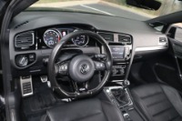 Used 2017 Volkswagen Golf R w/DCC&NAV for sale Sold at Auto Collection in Murfreesboro TN 37130 43