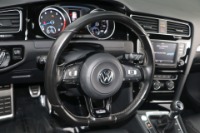 Used 2017 Volkswagen Golf R w/DCC&NAV for sale Sold at Auto Collection in Murfreesboro TN 37129 44