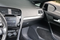 Used 2017 Volkswagen Golf R w/DCC&NAV for sale Sold at Auto Collection in Murfreesboro TN 37129 45