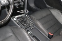 Used 2017 Volkswagen Golf R w/DCC&NAV for sale Sold at Auto Collection in Murfreesboro TN 37129 46