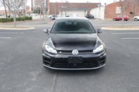 Used 2017 Volkswagen Golf R w/DCC&NAV for sale Sold at Auto Collection in Murfreesboro TN 37129 5