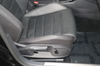 Used 2017 Volkswagen Golf R w/DCC&NAV for sale Sold at Auto Collection in Murfreesboro TN 37129 50