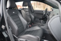 Used 2017 Volkswagen Golf R w/DCC&NAV for sale Sold at Auto Collection in Murfreesboro TN 37129 52