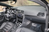 Used 2017 Volkswagen Golf R w/DCC&NAV for sale Sold at Auto Collection in Murfreesboro TN 37129 53