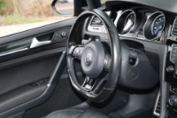 Used 2017 Volkswagen Golf R w/DCC&NAV for sale Sold at Auto Collection in Murfreesboro TN 37129 54