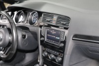 Used 2017 Volkswagen Golf R w/DCC&NAV for sale Sold at Auto Collection in Murfreesboro TN 37129 55