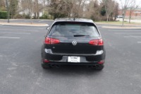 Used 2017 Volkswagen Golf R w/DCC&NAV for sale Sold at Auto Collection in Murfreesboro TN 37129 6