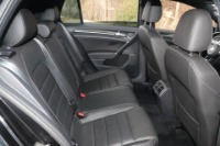 Used 2017 Volkswagen Golf R w/DCC&NAV for sale Sold at Auto Collection in Murfreesboro TN 37129 62