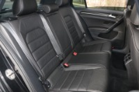 Used 2017 Volkswagen Golf R w/DCC&NAV for sale Sold at Auto Collection in Murfreesboro TN 37129 63