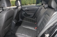 Used 2017 Volkswagen Golf R w/DCC&NAV for sale Sold at Auto Collection in Murfreesboro TN 37129 65