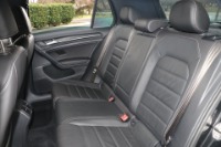Used 2017 Volkswagen Golf R w/DCC&NAV for sale Sold at Auto Collection in Murfreesboro TN 37129 66