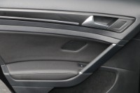 Used 2017 Volkswagen Golf R w/DCC&NAV for sale Sold at Auto Collection in Murfreesboro TN 37129 68
