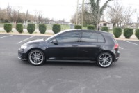 Used 2017 Volkswagen Golf R w/DCC&NAV for sale Sold at Auto Collection in Murfreesboro TN 37129 7