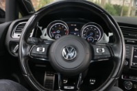 Used 2017 Volkswagen Golf R w/DCC&NAV for sale Sold at Auto Collection in Murfreesboro TN 37129 71