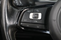 Used 2017 Volkswagen Golf R w/DCC&NAV for sale Sold at Auto Collection in Murfreesboro TN 37129 72