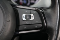 Used 2017 Volkswagen Golf R w/DCC&NAV for sale Sold at Auto Collection in Murfreesboro TN 37129 73