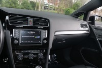 Used 2017 Volkswagen Golf R w/DCC&NAV for sale Sold at Auto Collection in Murfreesboro TN 37129 76