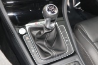 Used 2017 Volkswagen Golf R w/DCC&NAV for sale Sold at Auto Collection in Murfreesboro TN 37129 79
