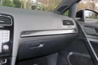 Used 2017 Volkswagen Golf R w/DCC&NAV for sale Sold at Auto Collection in Murfreesboro TN 37129 81
