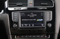 Used 2017 Volkswagen Golf R w/DCC&NAV for sale Sold at Auto Collection in Murfreesboro TN 37129 82