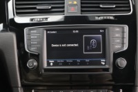 Used 2017 Volkswagen Golf R w/DCC&NAV for sale Sold at Auto Collection in Murfreesboro TN 37129 85