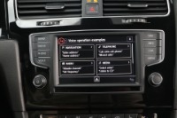 Used 2017 Volkswagen Golf R w/DCC&NAV for sale Sold at Auto Collection in Murfreesboro TN 37129 87