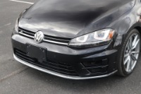 Used 2017 Volkswagen Golf R w/DCC&NAV for sale Sold at Auto Collection in Murfreesboro TN 37129 9