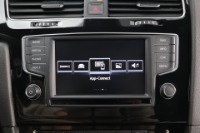 Used 2017 Volkswagen Golf R w/DCC&NAV for sale Sold at Auto Collection in Murfreesboro TN 37129 91