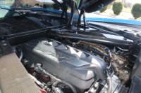 Used 2020 Chevrolet Corvette STINGRAY PERFORMANCE 3LT Z51 W/NAV for sale Sold at Auto Collection in Murfreesboro TN 37130 31