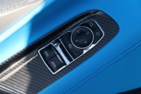 Used 2020 Chevrolet Corvette STINGRAY PERFORMANCE 3LT Z51 W/NAV for sale Sold at Auto Collection in Murfreesboro TN 37129 35