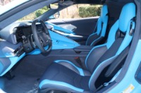 Used 2020 Chevrolet Corvette STINGRAY PERFORMANCE 3LT Z51 W/NAV for sale Sold at Auto Collection in Murfreesboro TN 37129 37