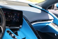 Used 2020 Chevrolet Corvette STINGRAY PERFORMANCE 3LT Z51 W/NAV for sale Sold at Auto Collection in Murfreesboro TN 37129 41