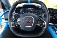 Used 2020 Chevrolet Corvette STINGRAY PERFORMANCE 3LT Z51 W/NAV for sale Sold at Auto Collection in Murfreesboro TN 37129 54
