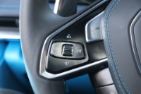 Used 2020 Chevrolet Corvette STINGRAY PERFORMANCE 3LT Z51 W/NAV for sale Sold at Auto Collection in Murfreesboro TN 37129 55