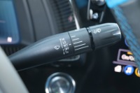 Used 2020 Chevrolet Corvette STINGRAY PERFORMANCE 3LT Z51 W/NAV for sale Sold at Auto Collection in Murfreesboro TN 37129 58