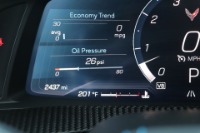 Used 2020 Chevrolet Corvette STINGRAY PERFORMANCE 3LT Z51 W/NAV for sale Sold at Auto Collection in Murfreesboro TN 37129 60