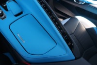 Used 2020 Chevrolet Corvette STINGRAY PERFORMANCE 3LT Z51 W/NAV for sale Sold at Auto Collection in Murfreesboro TN 37129 63