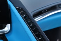 Used 2020 Chevrolet Corvette STINGRAY PERFORMANCE 3LT Z51 W/NAV for sale Sold at Auto Collection in Murfreesboro TN 37129 64