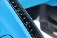Used 2020 Chevrolet Corvette STINGRAY PERFORMANCE 3LT Z51 W/NAV for sale Sold at Auto Collection in Murfreesboro TN 37129 65